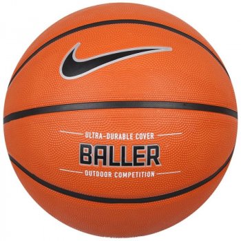 Nike Baller