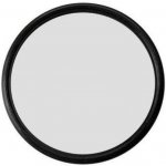 Marumi UV DHG 52mm – Hledejceny.cz