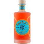 Malfy Gin con Arancia 41% 0,7 l (holá láhev) – Zboží Mobilmania