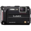 Panasonic Lumix DMC-FT4