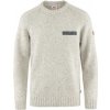 Pánský rolák Fjällräven Lada Round-neck Sweater Men