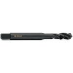 BAER HSSE-VAP závitník 35° RSP – (M 3 – M 10) – DIN 371 – pro nerez M 8 x 1,25 – Hledejceny.cz