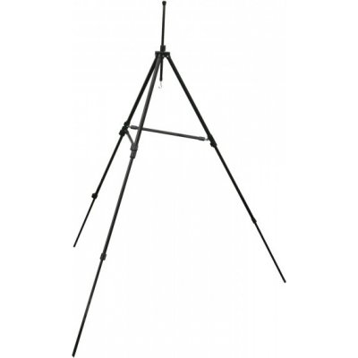 Saenger Feeder Tripod L – Zbozi.Blesk.cz