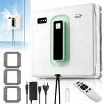 Mamibot W120-T White – Zboží Dáma