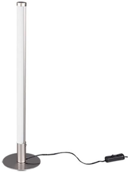 Reality LX0470