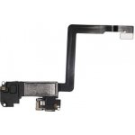 Apple iPhone 11 Pro - Senzor Světla + Sluchátko + Flex Kabel – Zboží Živě