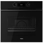 Teka HLB 8400 FBK – Hledejceny.cz