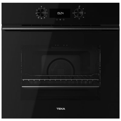 Teka HLB 8400 FBK – Hledejceny.cz
