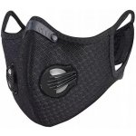 Bodu-Med BPRO PM2,5 polomaska – HobbyKompas.cz