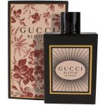 Gucci Bloom Intense parfémovaná voda dámská 100 ml – Hledejceny.cz