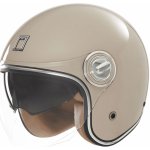 NOX HERITAGE 2025 – Hledejceny.cz