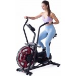 VIFITO Air Bike Cross – Zboží Dáma