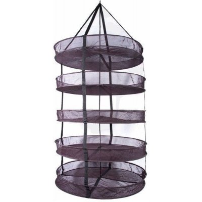 Mammoth Dry 80 – Zboží Dáma