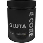 Fitness Authority Gluta Core 292 g – Hledejceny.cz