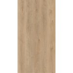 Egibi SPC Click Green Line 4,5/0,2 mm s podložkou Dub Klasik 2,142 m² – Hledejceny.cz