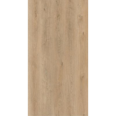 Egibi SPC Click Green Line 4,5/0,2 mm s podložkou Dub Klasik 2,142 m² – Hledejceny.cz