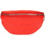 Galla I07 – Zboží Dáma