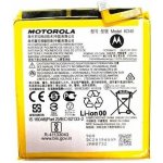 Motorola KD40 – Zbozi.Blesk.cz