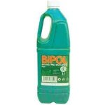 Biona Bipol Biologický olej 1 l | Zboží Auto