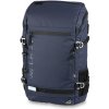 Batoh Walker Explorer Sport blue 25 l