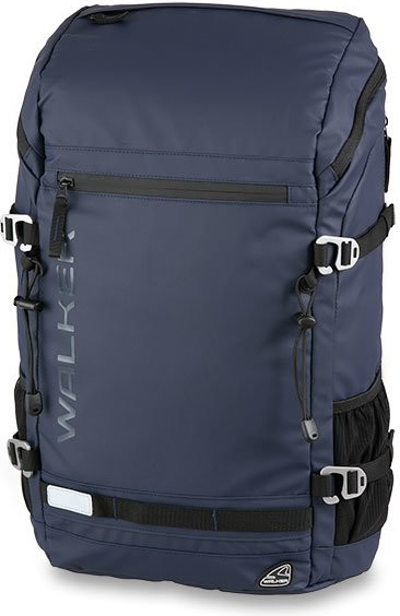 Walker Explorer Sport blue 25 l