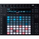 Midi Ableton Push 2