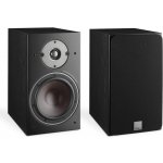 Dali Oberon 3 – Zboží Živě