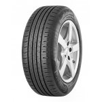 Continental ContiEcoContact 5 225/55 R17 97W – Hledejceny.cz