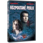 Rozpoutané peklo DVD – Hledejceny.cz