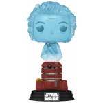 Funko Pop! 762 Star Wars Maarva – Zboží Mobilmania