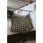 Síť na seno HIPPOTONIC – Hledejceny.cz