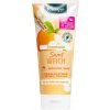Sprchové gely Kneipp As Soft As Velvet Body Wash Apricot & Marula hydratační sprchový gel 200 ml
