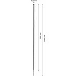 Bosch 2608900141 – Hledejceny.cz