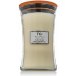 WoodWick Island Coconut 609,5 g – Zboží Dáma