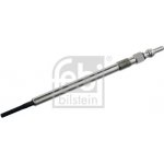 Žhavicí svíčka FEBI BILSTEIN 176199 – Hledejceny.cz