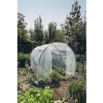 VERDEMAX SPRING MEDIUM 2596 – Zboží Dáma