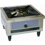 Roller Grill STOLIČKA VARNÁ GAR 14 XL – Zboží Dáma