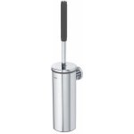 Tiger Boston WC štětka chrom 299920346 – Hledejceny.cz