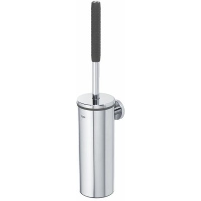 Tiger Boston WC štětka chrom 299920346 – Hledejceny.cz