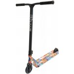 Spartan Wrap – Zbozi.Blesk.cz