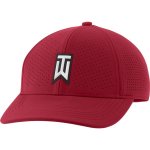 Nike Golf TW U NK AROBILL H86 Golfová CAP PERF – Hledejceny.cz