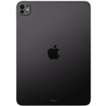 Apple iPad Pro 11 M5 (2025) 512GB Wi-Fi Space Black MDWM4HC/A – Sleviste.cz