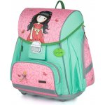 Oxybag Premium Every Summer Has A Story 3-dílný – Sleviste.cz