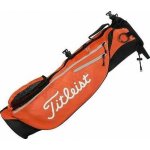 Titleist Premium Carry pencil bag 2015 – Zboží Mobilmania