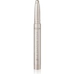 L´Oréal Paris Gelové oční stíny v tužce Shadow Stick 100 Ice Sparkle 1,4 g – Zboží Dáma