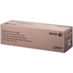 Xerox 013R00663 - originální – Sleviste.cz