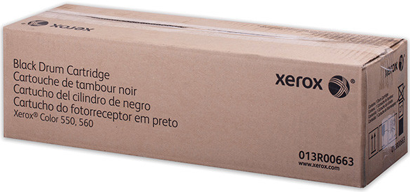 Xerox 013R00663 - originální