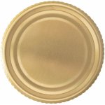 Zavařovací víčko PANO AK 103 10 ks – Zboží Mobilmania