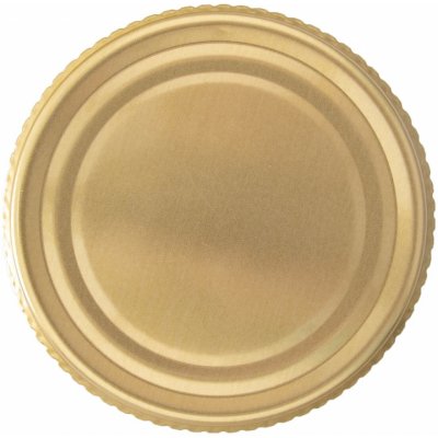 Zavařovací víčko PANO AK 103 10 ks – Zboží Mobilmania