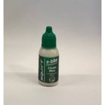 Squirt Chain Wax 15 ml – Zboží Dáma